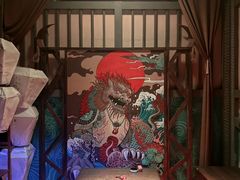 -屋有岛沉浸游戏旗舰店(中山公园店)