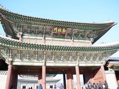 -景福宫