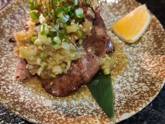 -Fukumimi·美醉堂 居酒屋(金尚店)