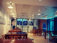 android_upload_pic-金小悦饭堂(中禾店)