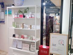 -代数学家algebraist(诚品店)