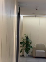 -Yestar宁波艺星整形医院
