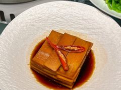 -湘知湘味(岳麓山店)