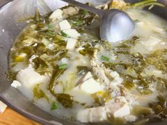-绍兴名菜馆(可乐路店)