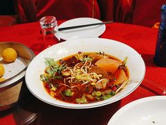 -宋园上海菜(静安店)