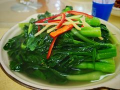 -苏记美食(张槎一路店)