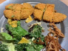 -KimPro 辛普乐概念韩餐