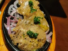 -熊藏居酒屋(kkone店)