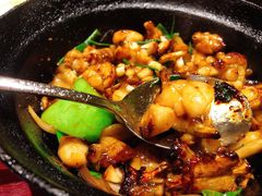-惠食佳·朱雀(东方商厦店)