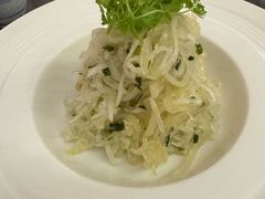 -白家餐厅(徐家汇店)