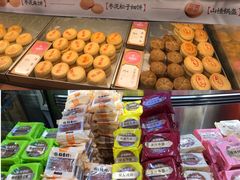 -稻香村(观前街店)