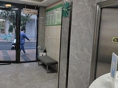 -半岛宠物医院24小时(白果林店)
