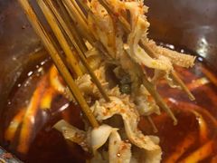 -大孩龙虾(体育场旗舰店)