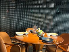 -苏帮袁Sue Cuisine(将台店)