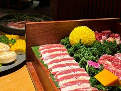 -MIKOMIKO和牛烧肉专门店(南门店)