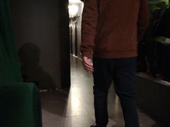 -涟LIAN·泰式按摩·MASSAGE·SPA(华强北店)
