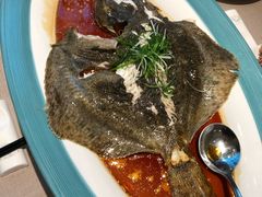 -尚一汤·粤菜海鲜(环球港店)