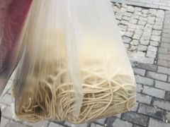 -华良切面店(航建大楼店)