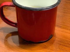 -搓火大都会(广安门总店)