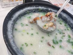 -佳佳美·囍悦水乡