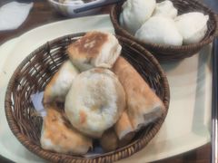 -穆彦华逍遥镇胡辣汤(岗坡路店)