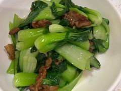-Waanjai 晚嘉餐厅(南京商厦店)