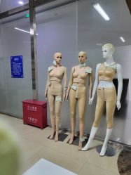-北京八大处第二医疗美容医院