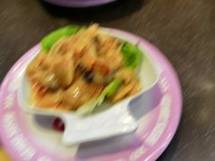 -元气寿司(东方宝泰店)