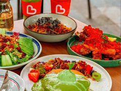 -pLeace必乐时(天环广场店)