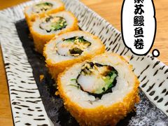 -赤稻·日式料理(禅城店)