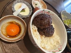 -ITARU食堂·定食料理(西丽店)