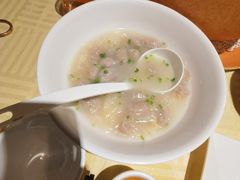 上汤鱼包-石岐佬中山菜馆(张溪店)