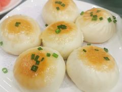 -紫阳家宴(源深店)