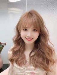 -MORI HAIR SALON日式美发沙龙