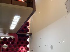 -望蓉城·古法酸菜鱼(世纪汇店)