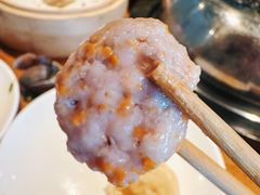 -海味当家·蒸锅海鲜(中山广场创始店)