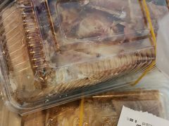 -陆稿荐观前街店