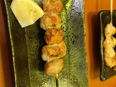 -鸟内会(河北路店)