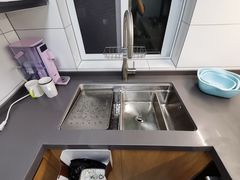 -中沪红马赢装潢设计(宝山店)