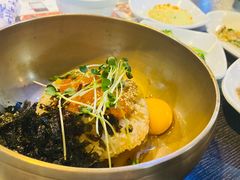 -元祖马山安康鱼