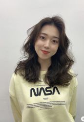 -G-SAGA形象设计
