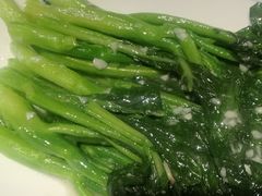 -伊喜饺子·烤鸭(五道口学院路店)