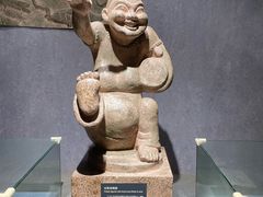 -上海动漫博物馆