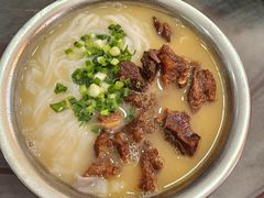 -超记粉店(阜民店)