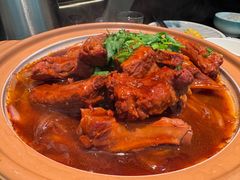 -绿江春(长江街店)