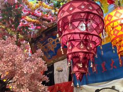 -吉祥圣雪藏餐