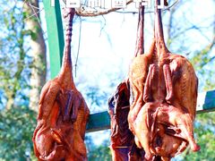 -一江春水·杭帮臻宴(三台山店)