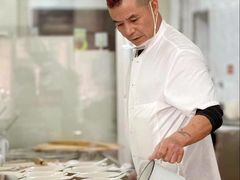 -汪家馄饨(集庆路店)