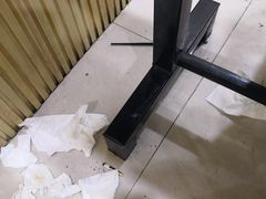 -潮汕裕成莲藕(泰沙路店)