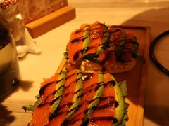 -IL TEATRO 精品意大利餐厅